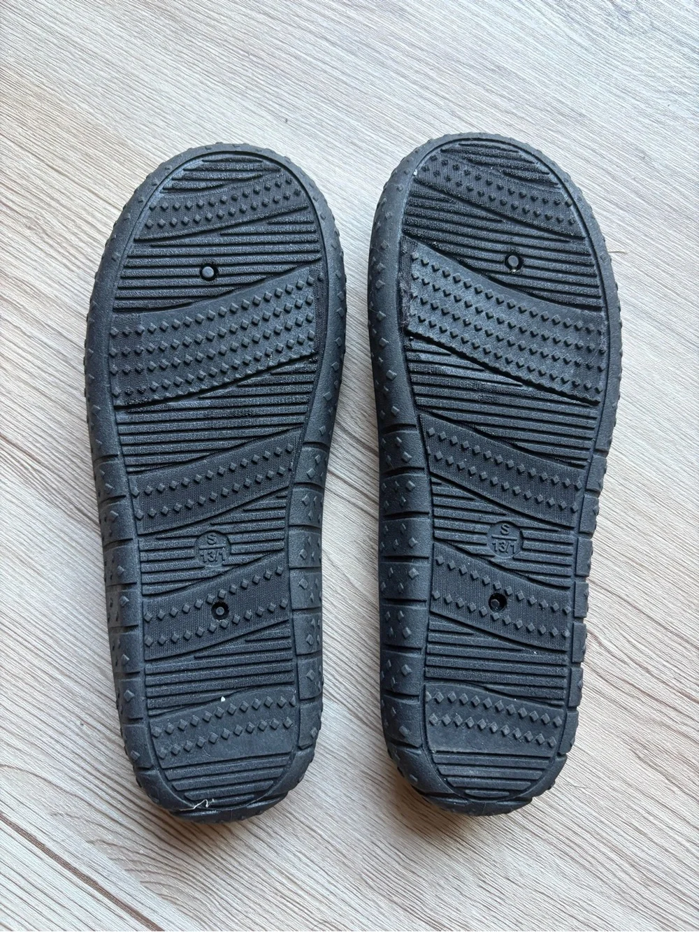 Cat & Jack Kids Water Shoes